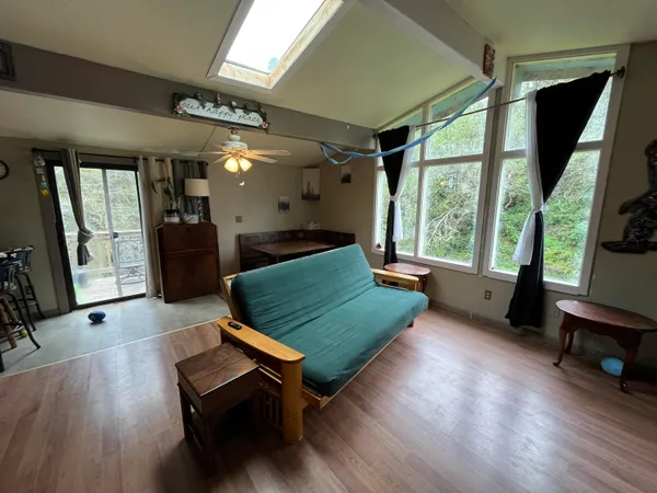 $274,000 | 5161 Dows Prairie Road, McKinleyville, CA 95519