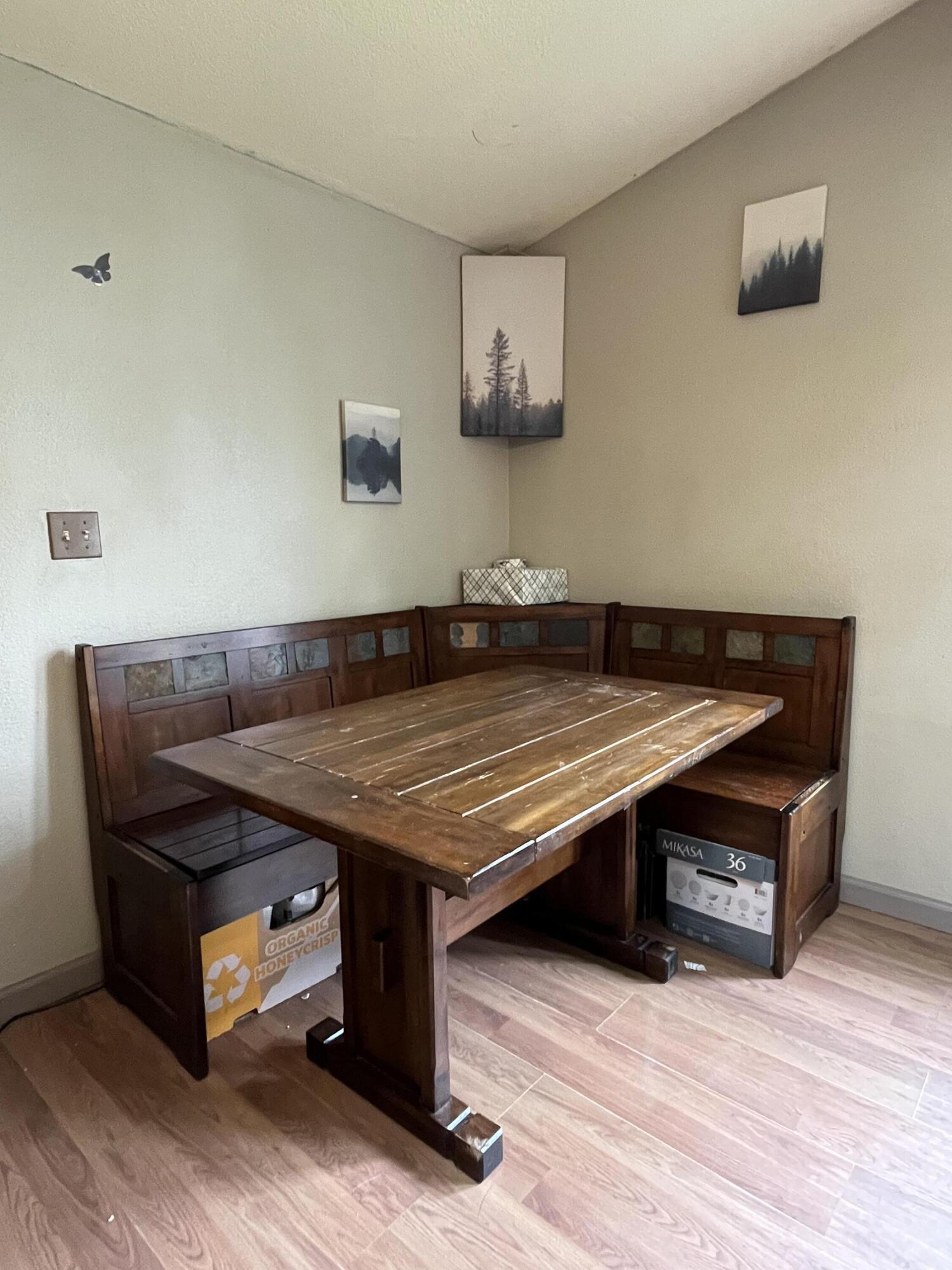 5161 Dows Prairie Road McKinleyville, CA 95519 - Photo 3 of 15 IMG_6194