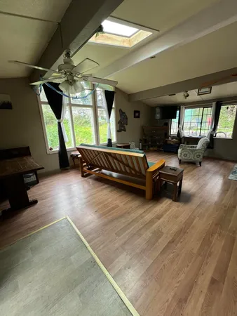 $274,000 | 5161 Dows Prairie Road, McKinleyville, CA 95519