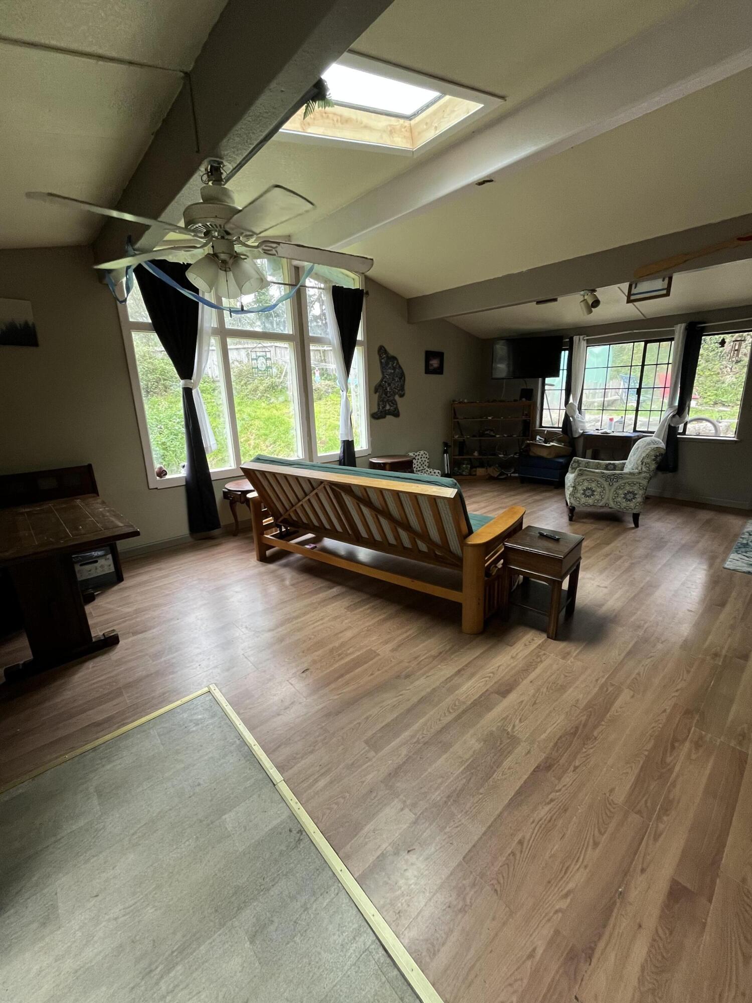 5161 Dows Prairie Road McKinleyville, CA 95519 - Photo 4 of 15 IMG_6177