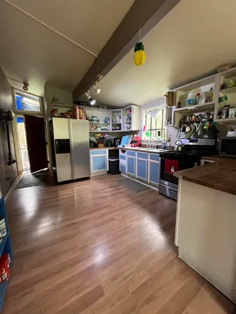 $274,000 | 5161 Dows Prairie Road, McKinleyville, CA 95519