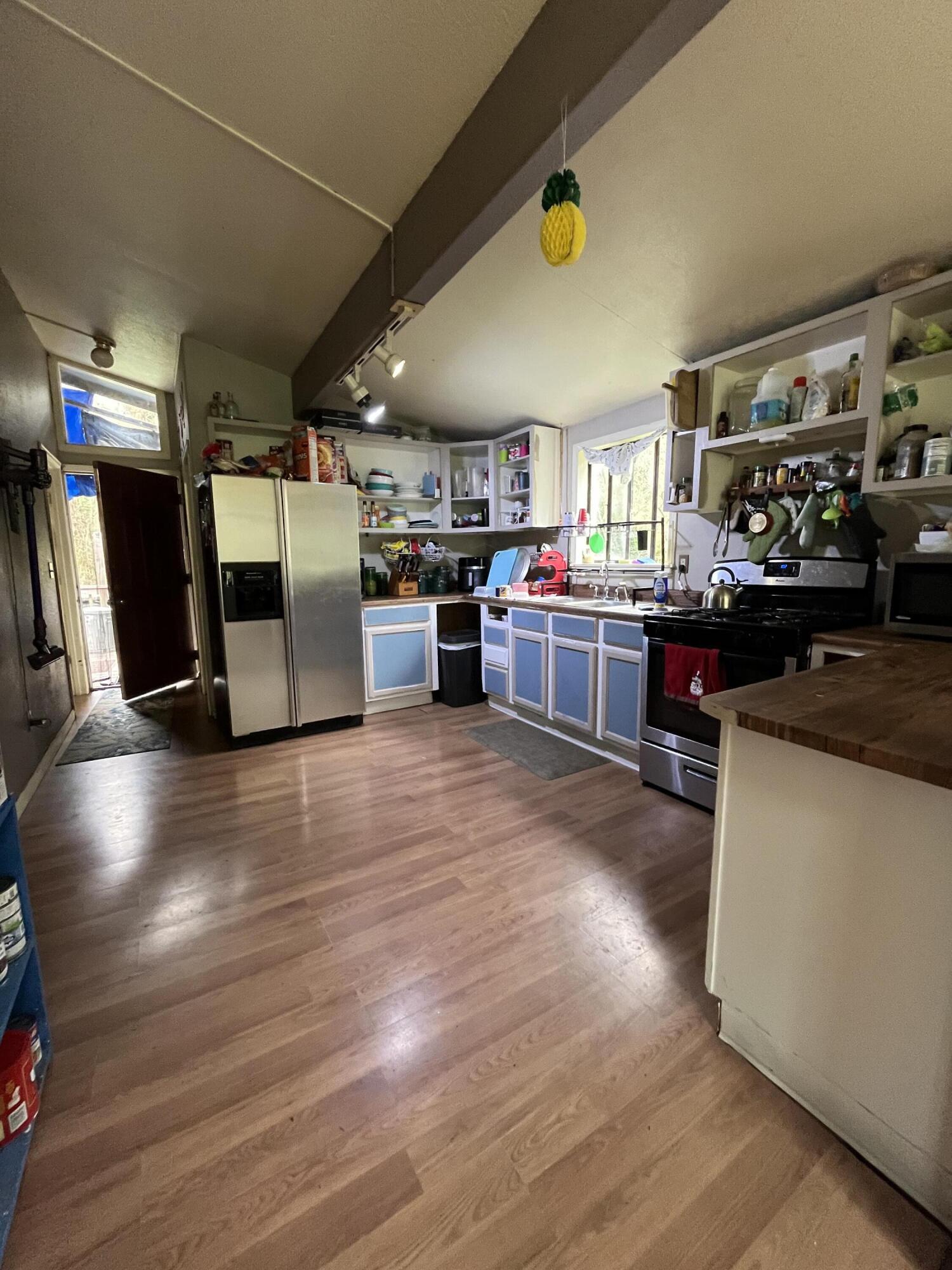 5161 Dows Prairie Road McKinleyville, CA 95519 - Photo 5 of 15 IMG_6178