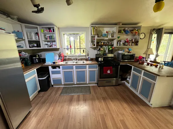 $274,000 | 5161 Dows Prairie Road, McKinleyville, CA 95519