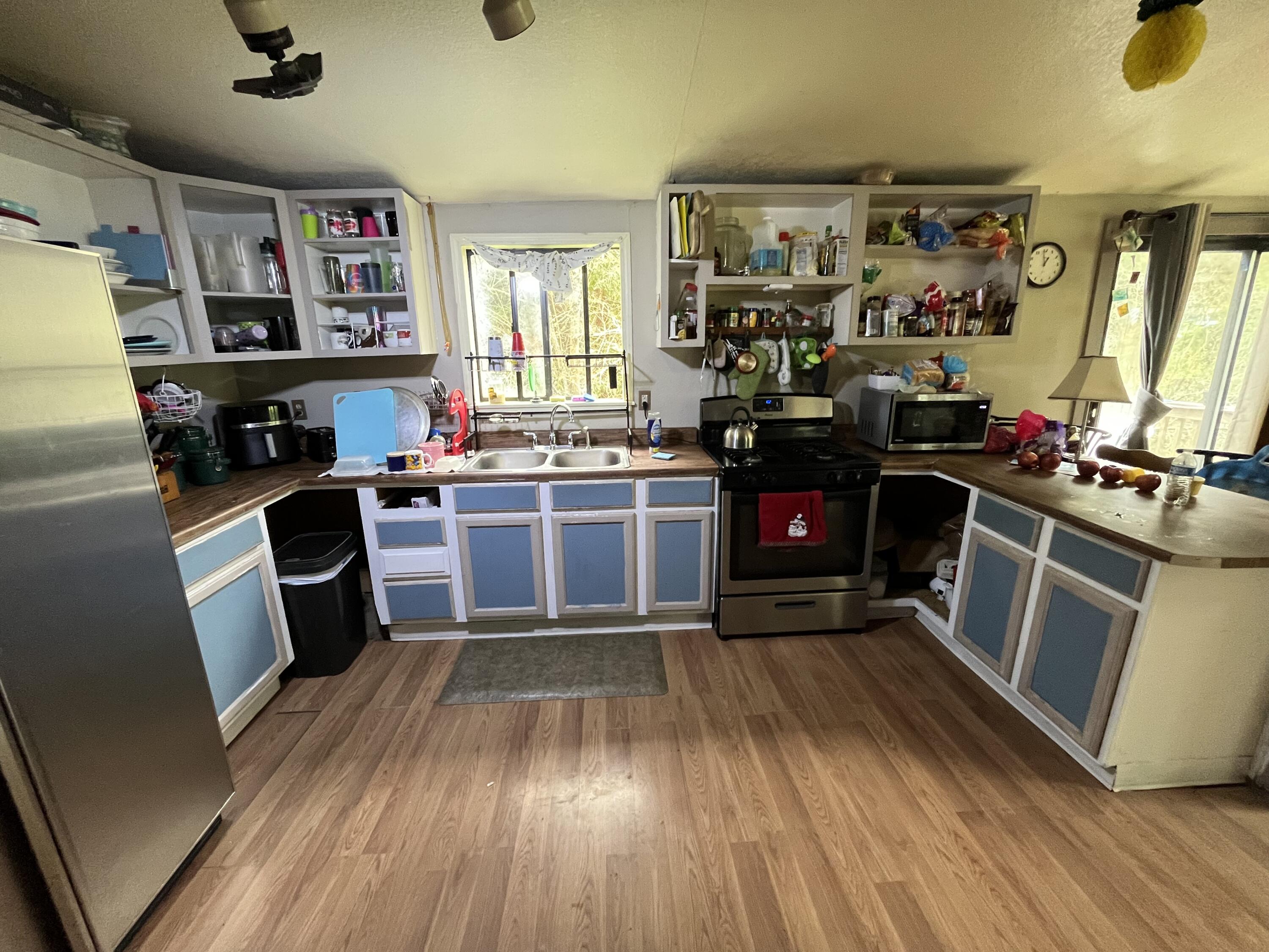 5161 Dows Prairie Road McKinleyville, CA 95519 - Photo 6 of 15 IMG_6181