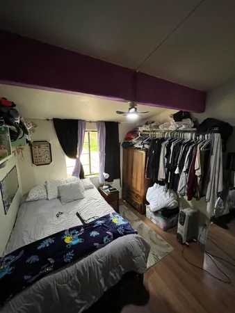 $274,000 | 5161 Dows Prairie Road, McKinleyville, CA 95519