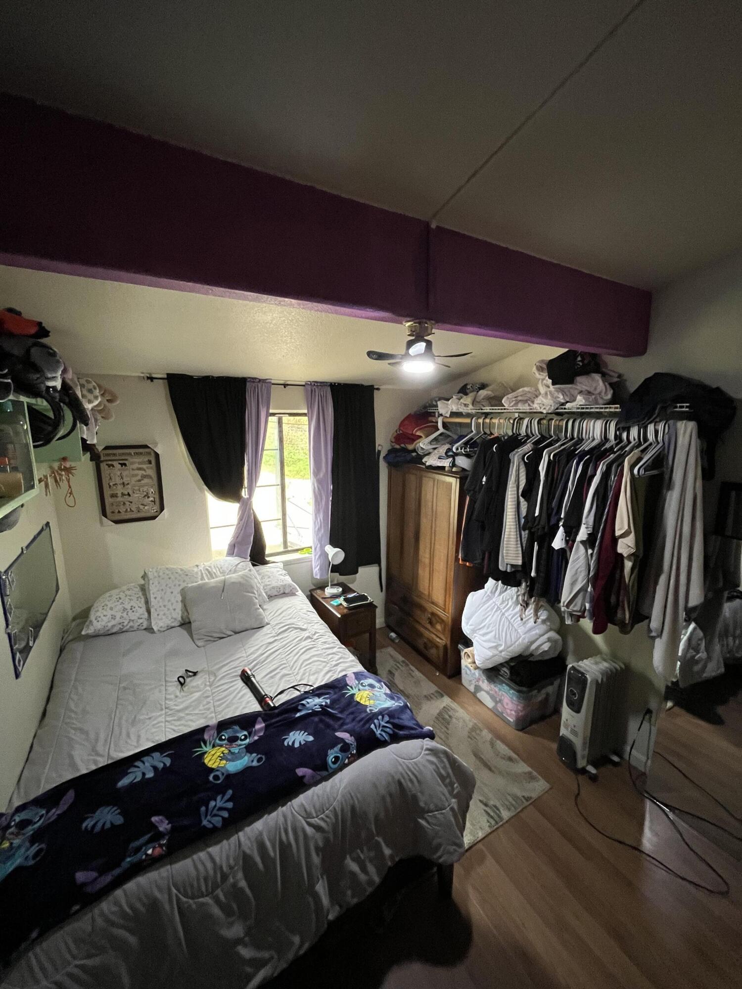 5161 Dows Prairie Road McKinleyville, CA 95519 - Photo 7 of 15 IMG_6184