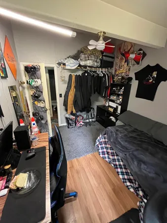 $274,000 | 5161 Dows Prairie Road, McKinleyville, CA 95519