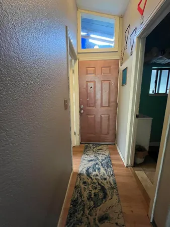 $274,000 | 5161 Dows Prairie Road, McKinleyville, CA 95519