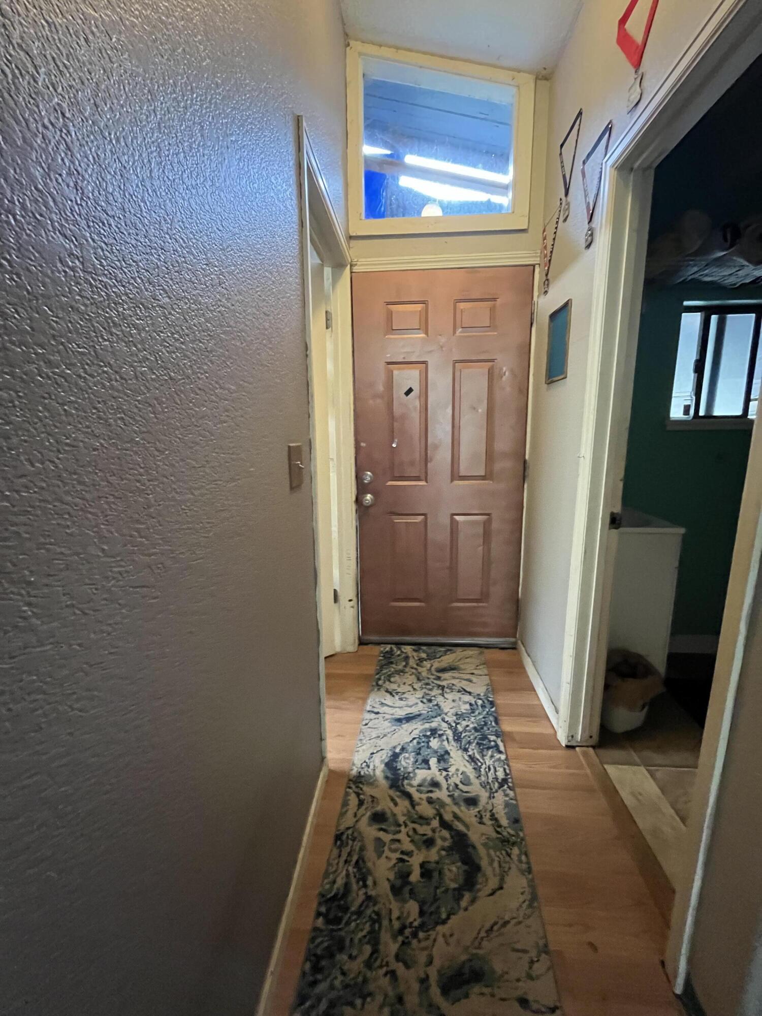 5161 Dows Prairie Road McKinleyville, CA 95519 - Photo 9 of 15 IMG_6189