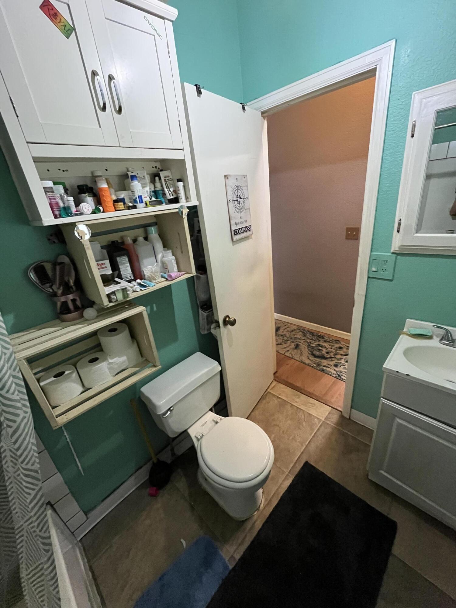 5161 Dows Prairie Road McKinleyville, CA 95519 - Photo 10 of 15 IMG_6191