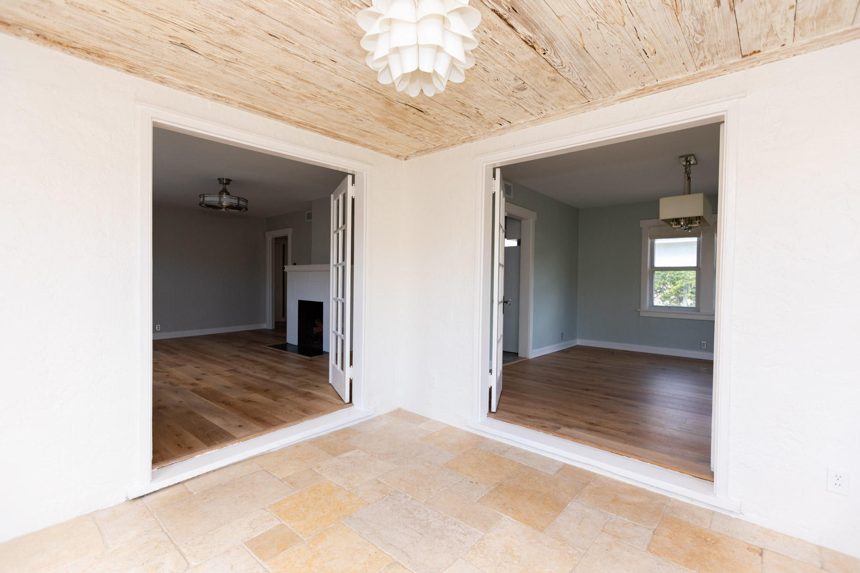 522 Hampton Road West Palm Beach, FL 33405 - Photo 24 of 44 Florida room