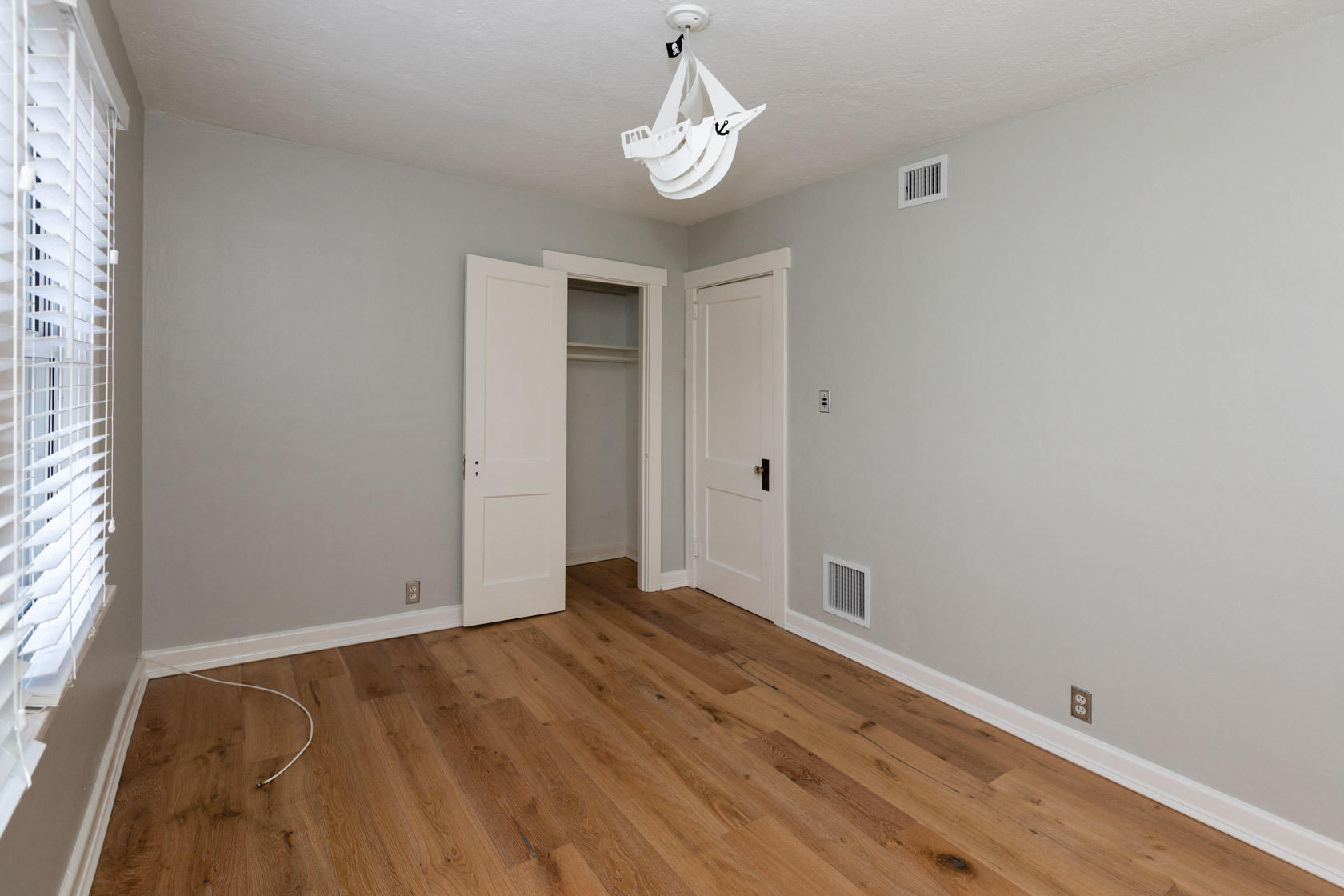 522 Hampton Road West Palm Beach, FL 33405 - Photo 27 of 44 Bedroom 2