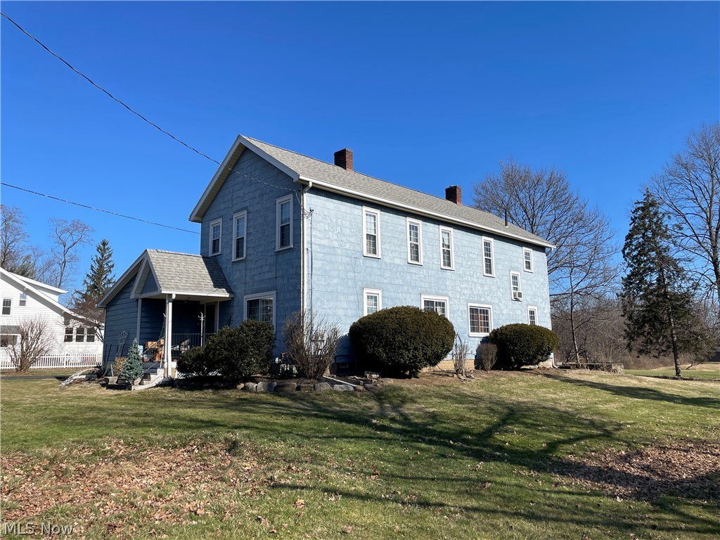4101-4103 Broadview Road Richfield, OH 44286 - Photo 6 of 11 Gallery Image 6