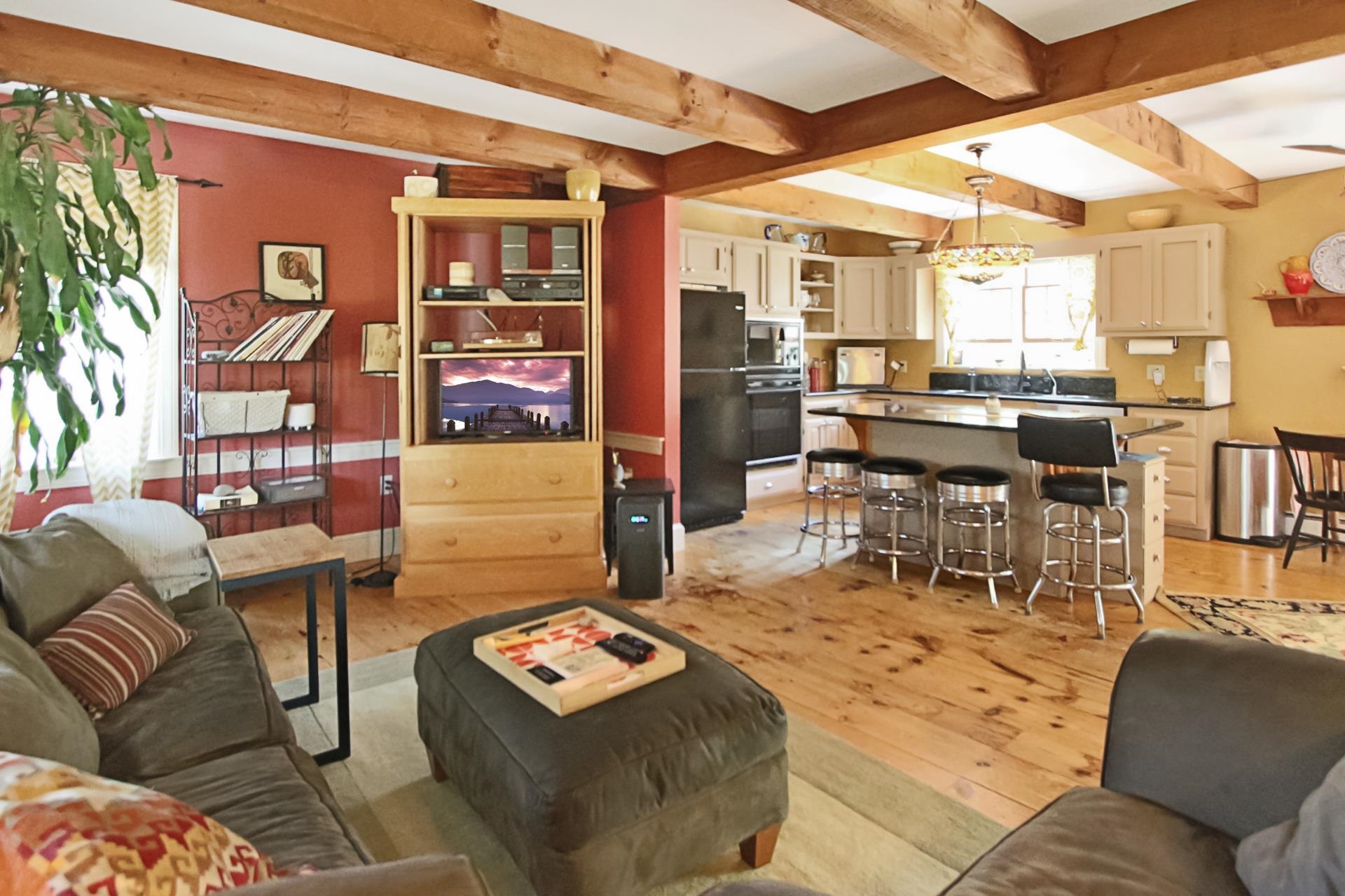 132 Blacksnake Road Seabrook, NH 03874 - Photo 3 of 40 Gallery Image 3