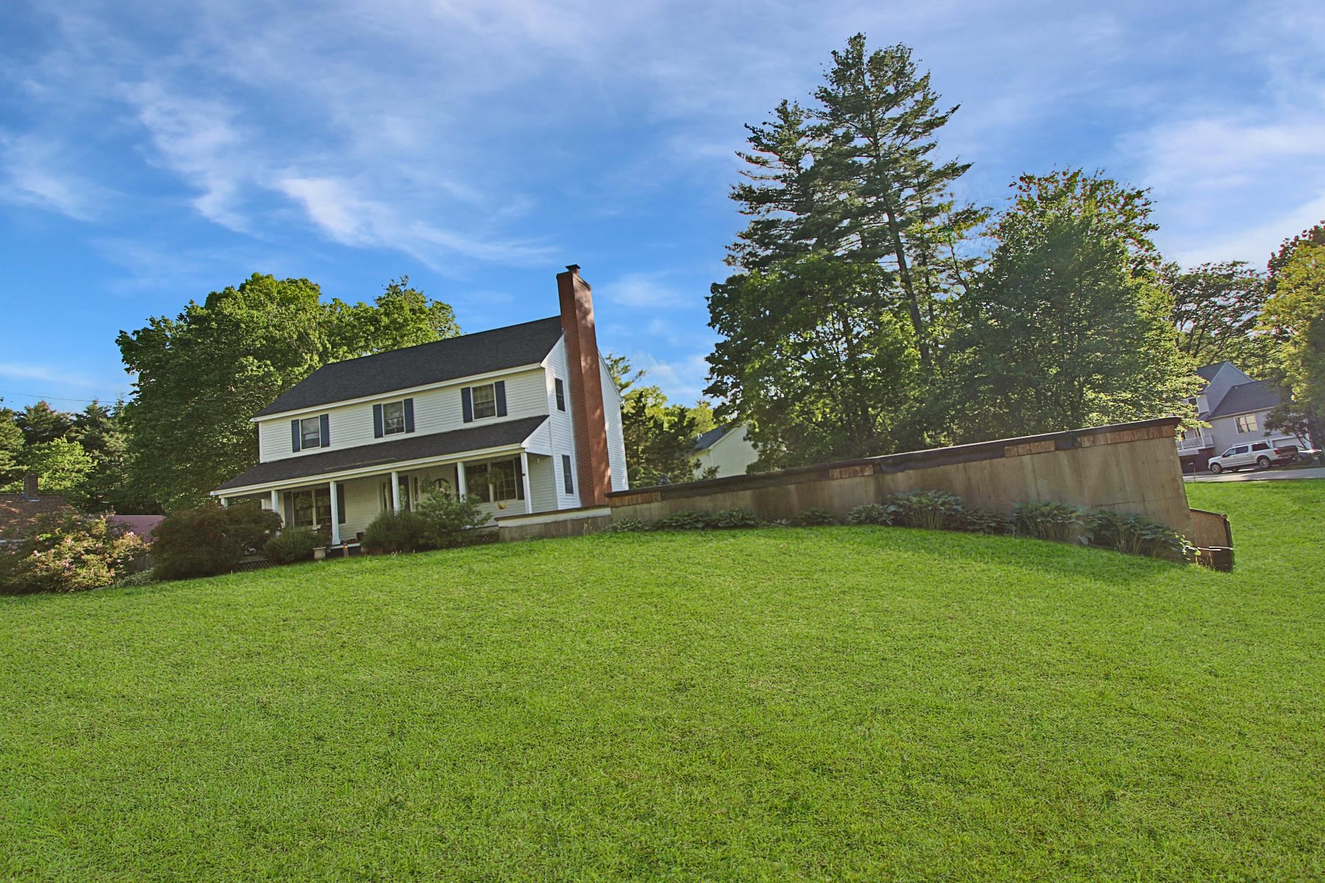 132 Blacksnake Road Seabrook, NH 03874 - Photo 33 of 40 Gallery Image 33