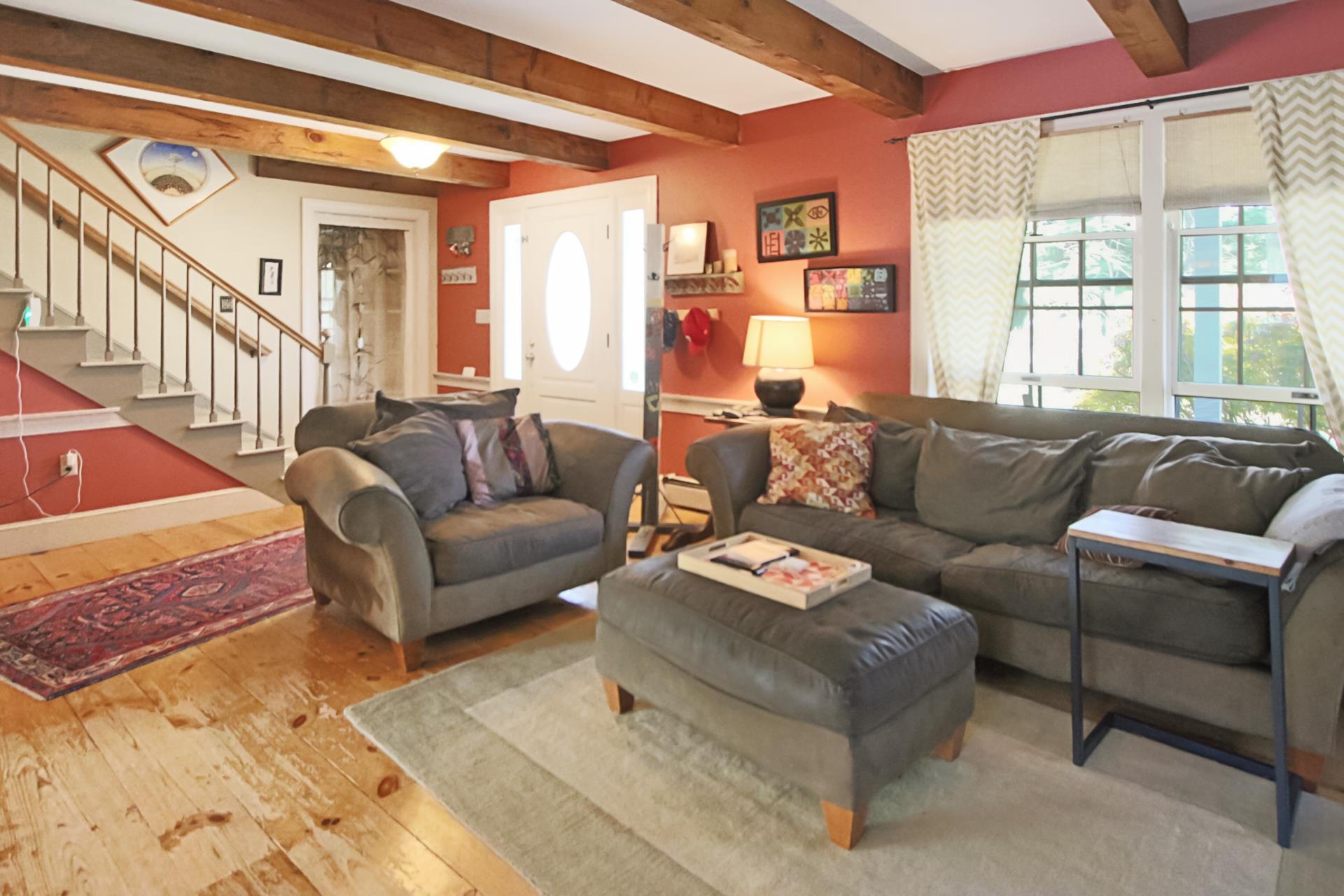 132 Blacksnake Road Seabrook, NH 03874 - Photo 4 of 40 Gallery Image 4