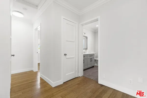 $999,000 | 10823 Cantara Street, Sun Valley, CA 91352