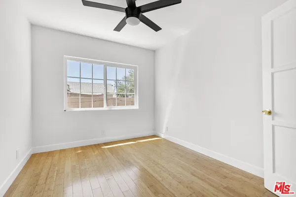 $999,000 | 10823 Cantara Street, Sun Valley, CA 91352