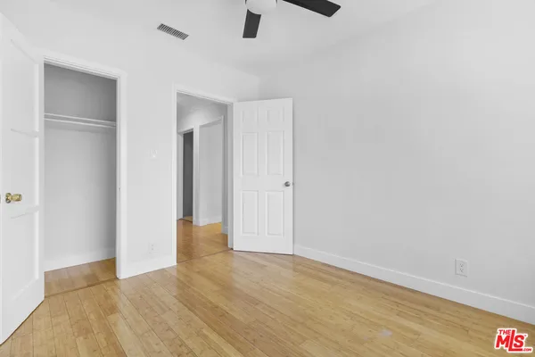 $999,000 | 10823 Cantara Street, Sun Valley, CA 91352