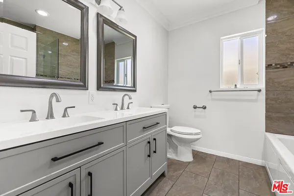 $999,000 | 10823 Cantara Street, Sun Valley, CA 91352