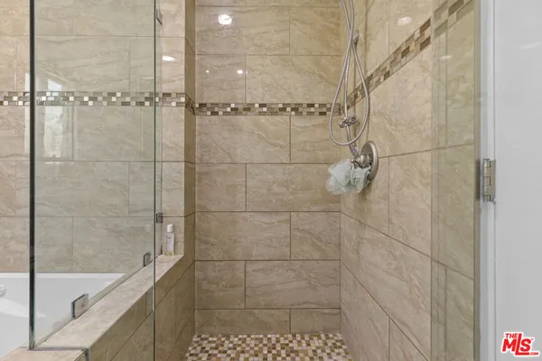 $999,000 | 10823 Cantara Street, Sun Valley, CA 91352