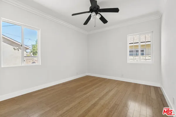 $999,000 | 10823 Cantara Street, Sun Valley, CA 91352