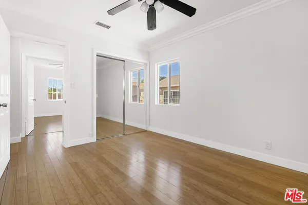 $999,000 | 10823 Cantara Street, Sun Valley, CA 91352