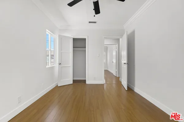 $999,000 | 10823 Cantara Street, Sun Valley, CA 91352