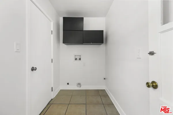 $999,000 | 10823 Cantara Street, Sun Valley, CA 91352