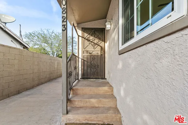 $999,000 | 10823 Cantara Street, Sun Valley, CA 91352