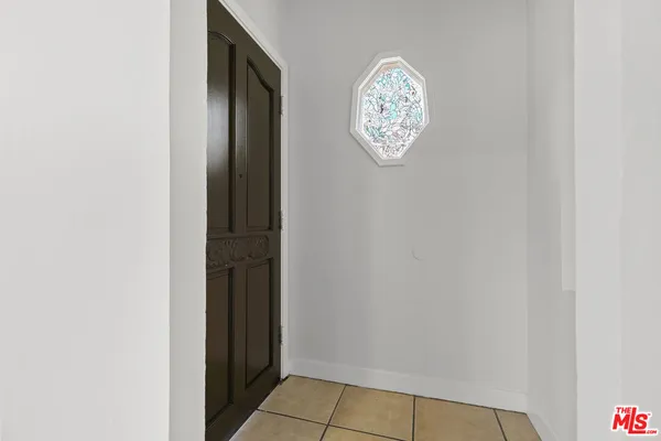 $999,000 | 10823 Cantara Street, Sun Valley, CA 91352