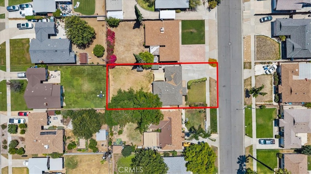 4111 St Paul Place Riverside, CA 92504 - Photo 34 of 43