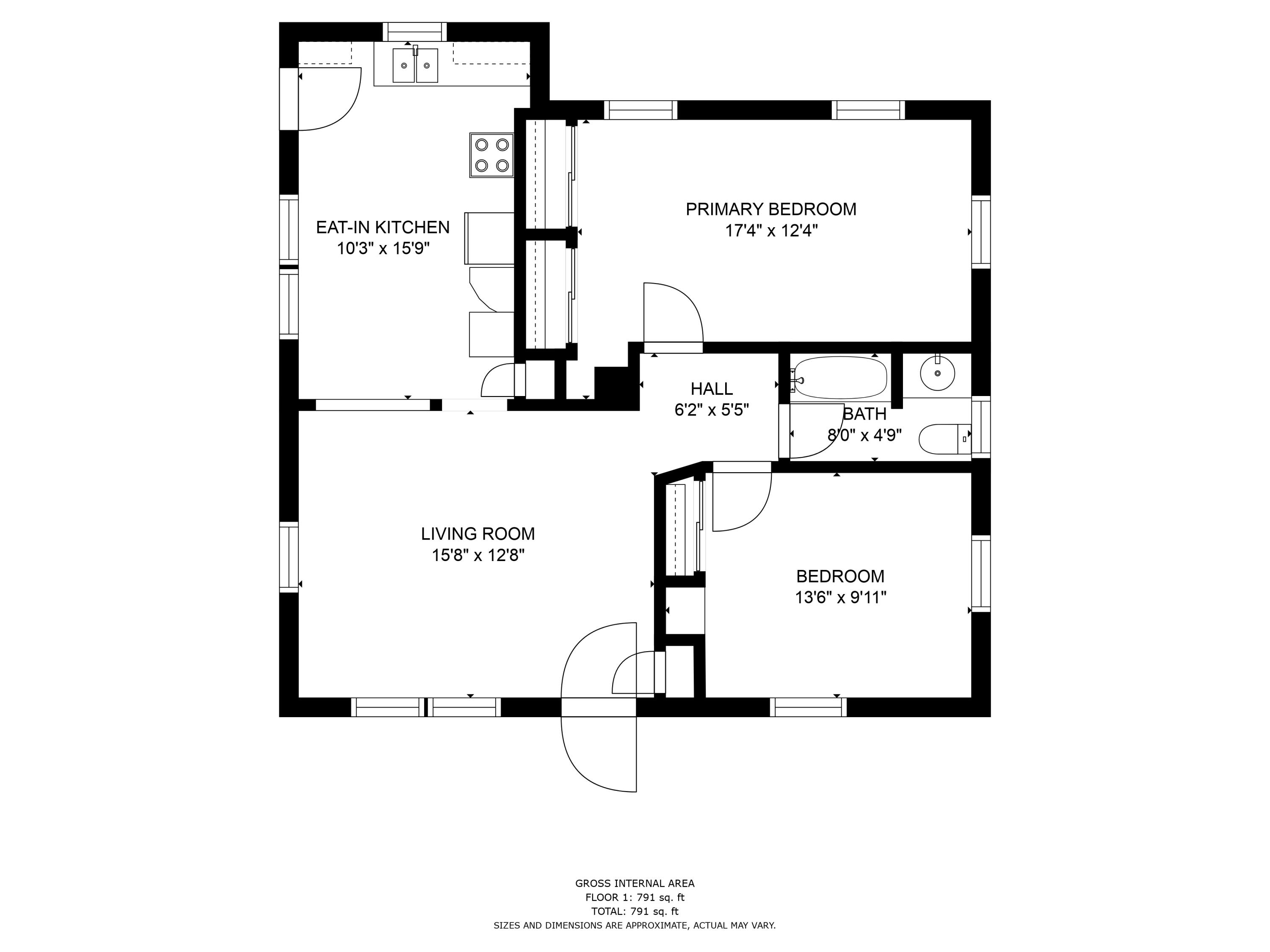 150 Old Yarmouth Road Hyannis, MA 02601 - Photo 13 of 13 4_150-old-yarmouth-rd-barnstable-ma-unit