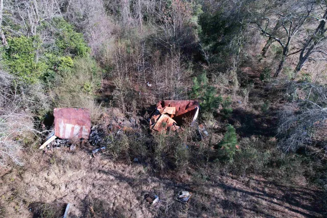 $335,000 | 10686 Scott Avenue, Manning, SC 29102