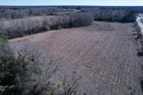 $335,000 | 10686 Scott Avenue, Manning, SC 29102