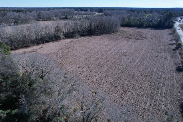 $335,000 | 10686 Scott Avenue, Manning, SC 29102