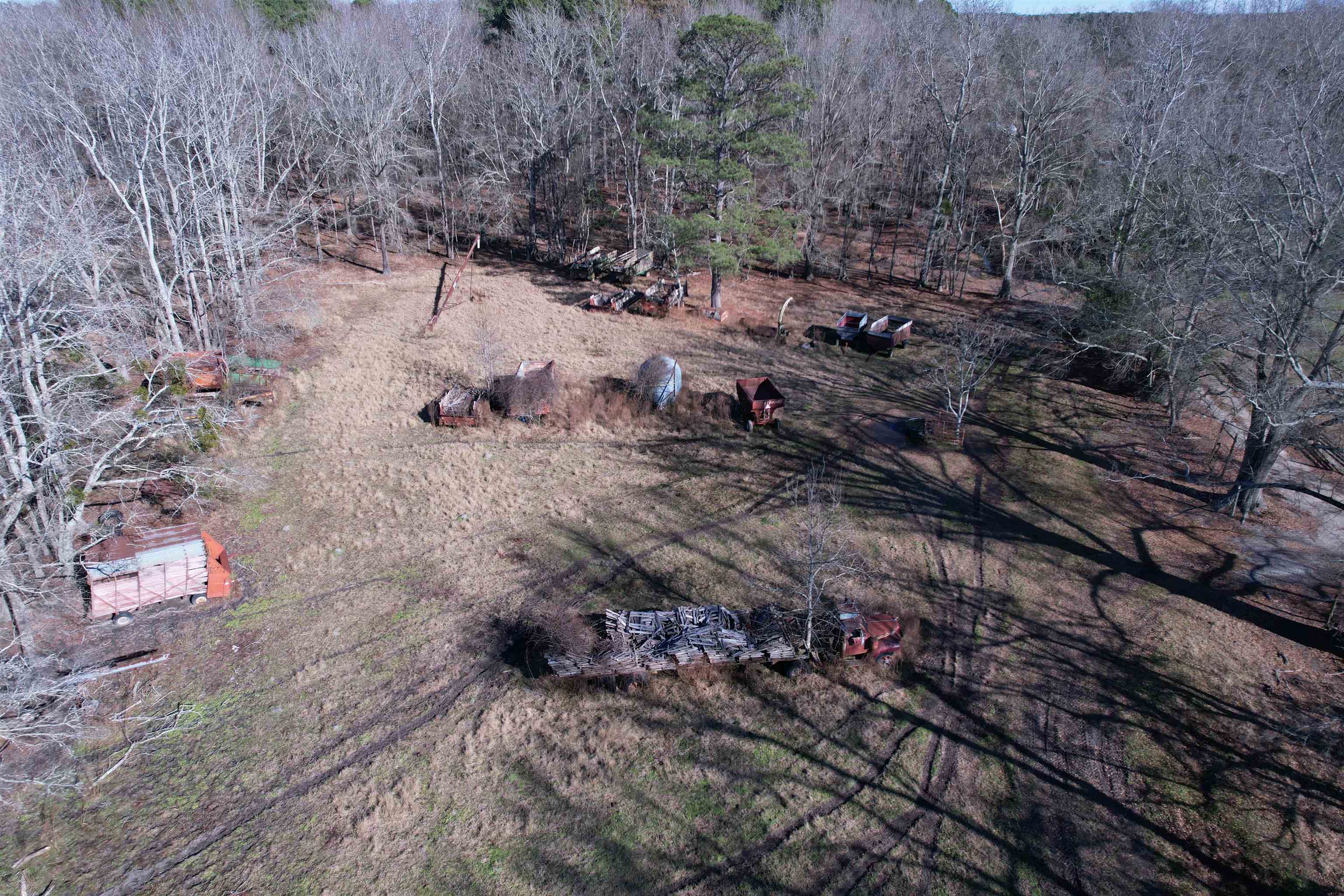 10686 Scott Avenue Manning, SC 29102 - Photo 13 of 18