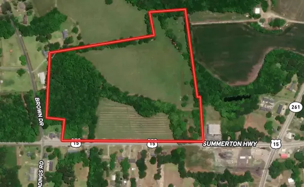$335,000 | 10686 Scott Avenue, Manning, SC 29102