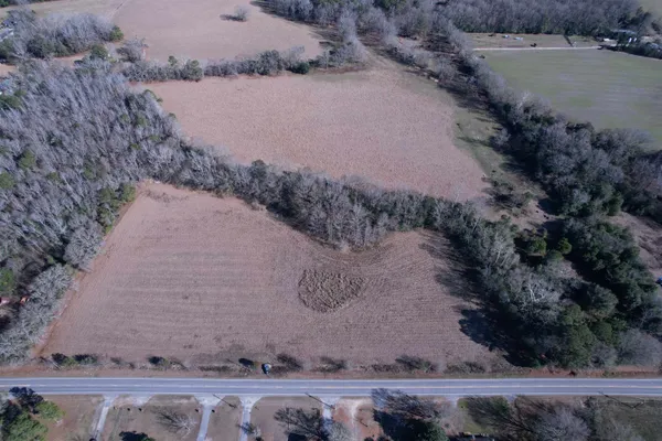 $335,000 | 10686 Scott Avenue, Manning, SC 29102