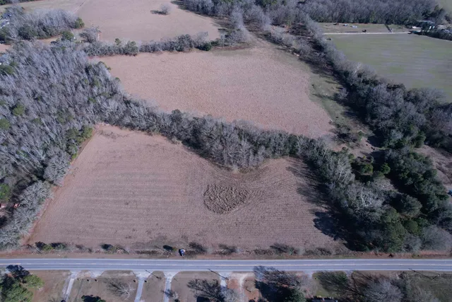 $335,000 | 10686 Scott Avenue, Manning, SC 29102