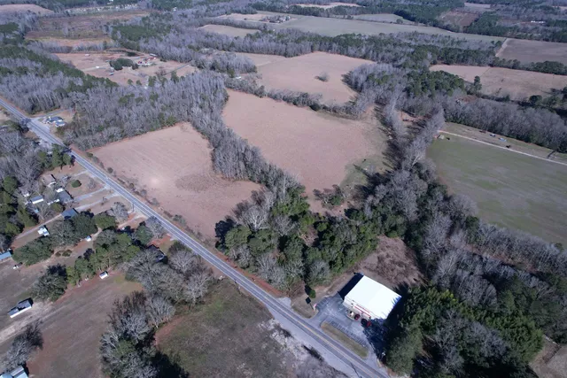 $335,000 | 10686 Scott Avenue, Manning, SC 29102