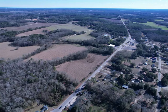 $335,000 | 10686 Scott Avenue, Manning, SC 29102