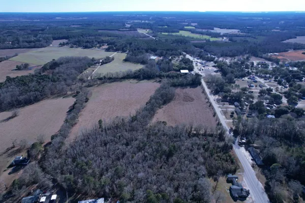 $335,000 | 10686 Scott Avenue, Manning, SC 29102