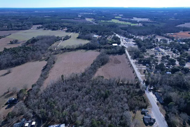 $335,000 | 10686 Scott Avenue, Manning, SC 29102