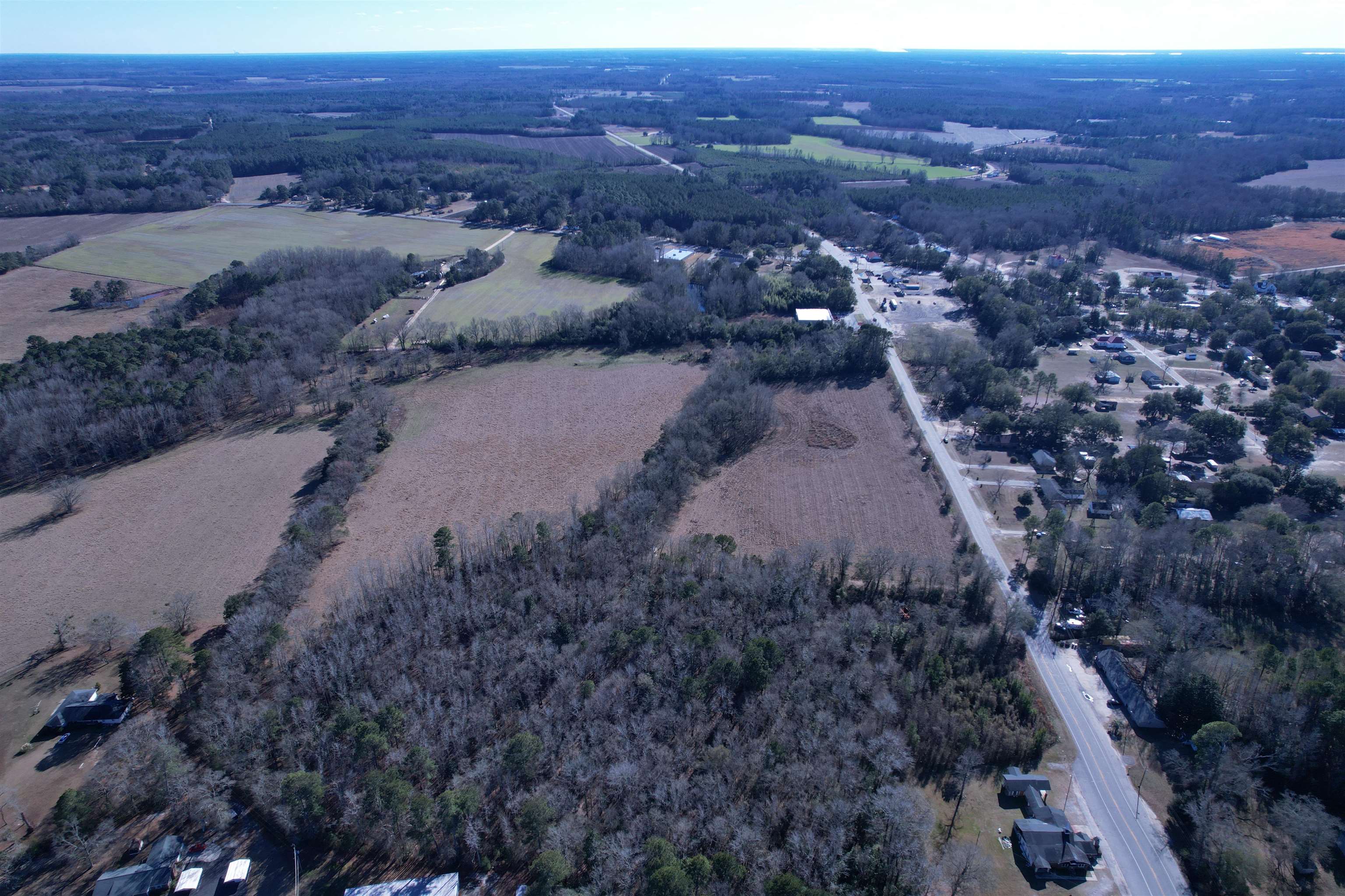 10686 Scott Avenue Manning, SC 29102 - Photo 9 of 18