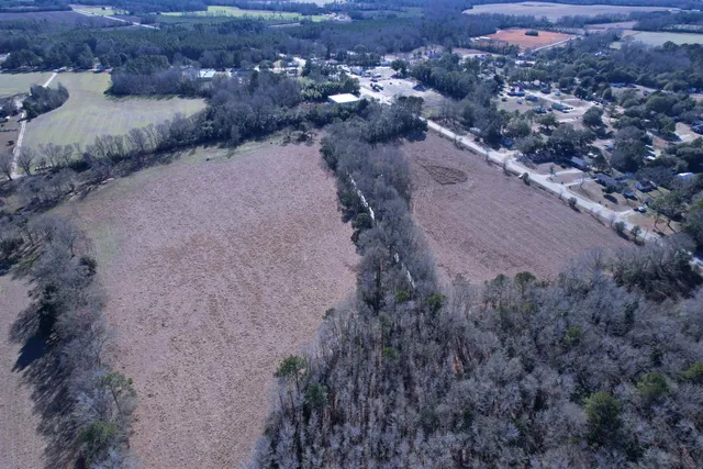 $335,000 | 10686 Scott Avenue, Manning, SC 29102