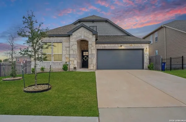 $415,000 | 12500 Karasu Dr Manor, Manor, TX 78653