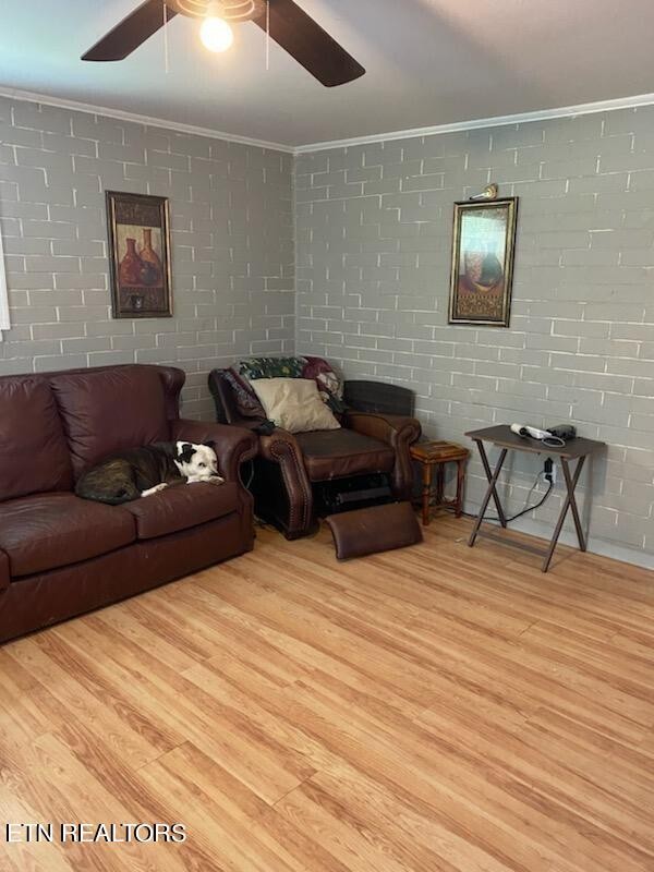 128 Irwin Avenue Decatur, TN 37322 - Photo 6 of 10 Gallery Image 6