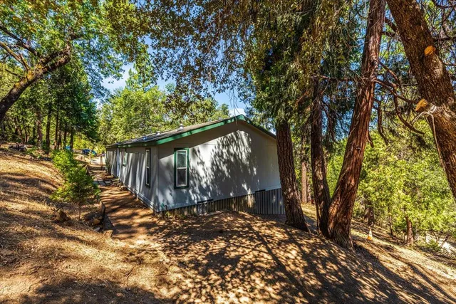 $339,900 | 6540 Casa Contenta Drive, Somerset, CA 95684