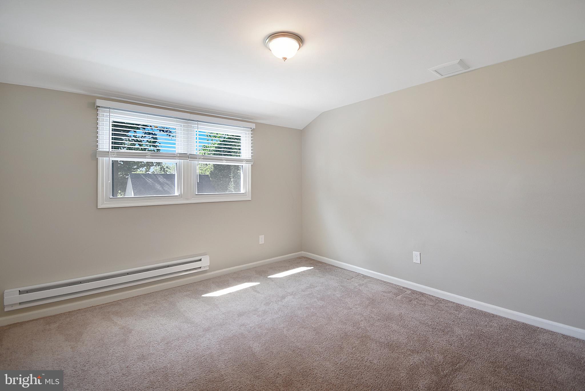 22 Sandown Road Norristown, PA 19403 - Photo 26 of 42 Bedroom 4